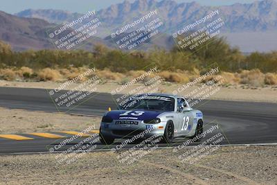 media/Feb-18-2023-Nasa (Sat) [[a425b651cb]]/Race Group B/Qualifying Set 1/